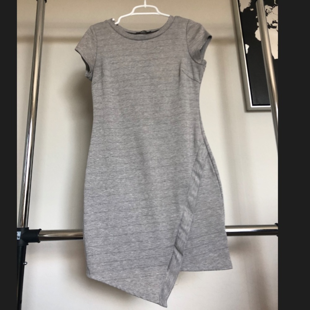 Dress by Papaya
